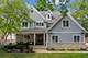 1032 S Spring, La Grange, IL 60525