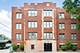 7227 Adams Unit 3, Forest Park, IL 60130