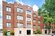 7227 Adams Unit 3, Forest Park, IL 60130