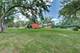 1100 63rd, La Grange Highlands, IL 60525