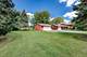 1100 63rd, La Grange Highlands, IL 60525