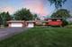 1100 63rd, La Grange Highlands, IL 60525