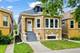 3533 Morton, Brookfield, IL 60513