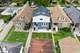 3533 Morton, Brookfield, IL 60513