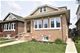 5722 W Eastwood, Chicago, IL 60630