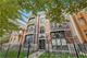 3038 N Kenmore Unit 2N, Chicago, IL 60657