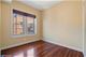 4718 N Beacon Unit 3E, Chicago, IL 60640