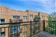 4718 N Beacon Unit 3E, Chicago, IL 60640