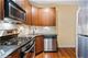 4718 N Beacon Unit 3E, Chicago, IL 60640