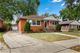10153 Pell, Westchester, IL 60154