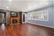 10153 Pell, Westchester, IL 60154