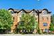 1022 Madison, Oak Park, IL 60302