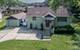 17715 Henry, Lansing, IL 60438