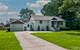 17715 Henry, Lansing, IL 60438