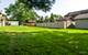 17715 Henry, Lansing, IL 60438