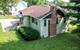 17715 Henry, Lansing, IL 60438