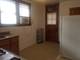 3056 N Lockwood Unit 2, Chicago, IL 60641