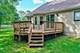 1852 N 31st, Ottawa, IL 61350