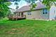 1852 N 31st, Ottawa, IL 61350