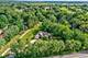 1852 N 31st, Ottawa, IL 61350
