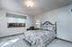1852 N 31st, Ottawa, IL 61350