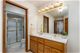 1852 N 31st, Ottawa, IL 61350