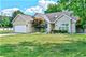 1852 N 31st, Ottawa, IL 61350