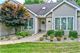 1852 N 31st, Ottawa, IL 61350