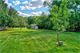 1852 N 31st, Ottawa, IL 61350