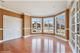 2037 De Cook, Park Ridge, IL 60068