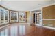 2037 De Cook, Park Ridge, IL 60068