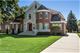 2037 De Cook, Park Ridge, IL 60068