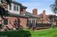 2037 De Cook, Park Ridge, IL 60068