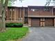 1020 Rene, Park Ridge, IL 60068