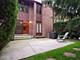 1020 Rene, Park Ridge, IL 60068