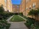 2537.5 Prairie Unit 2N, Evanston, IL 60201