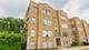 1128 Harrison Unit 18, Oak Park, IL 60304