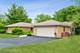 408 Nawata, Prospect Heights, IL 60070