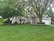 11323 S Belmont, Plainfield, IL 60585