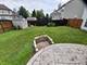 11323 S Belmont, Plainfield, IL 60585