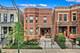 2754 N Troy, Chicago, IL 60647