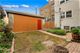 2754 N Troy, Chicago, IL 60647