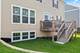 16163 W Sagebrook, Lockport, IL 60441