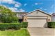 49 E Fabish, Buffalo Grove, IL 60089