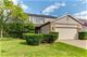 49 E Fabish, Buffalo Grove, IL 60089