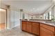 49 E Fabish, Buffalo Grove, IL 60089