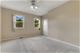 49 E Fabish, Buffalo Grove, IL 60089