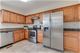 49 E Fabish, Buffalo Grove, IL 60089