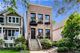 1627 W Carmen, Chicago, IL 60640