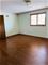 11727 S Avenue J, Chicago, IL 60617